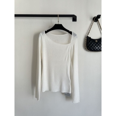 Celine Sweaters